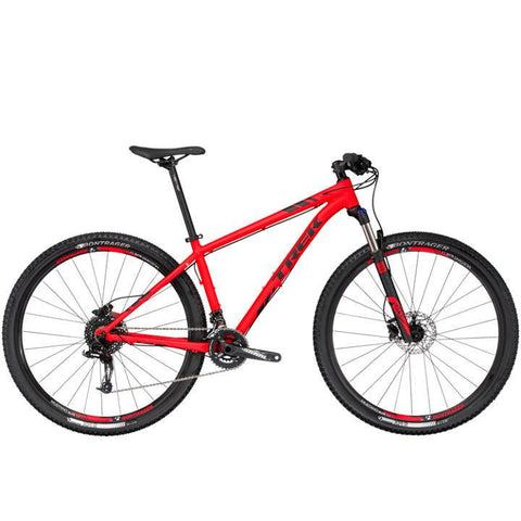 X-Caliber 8