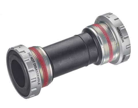 Eje de centro Shimano SM-BB52