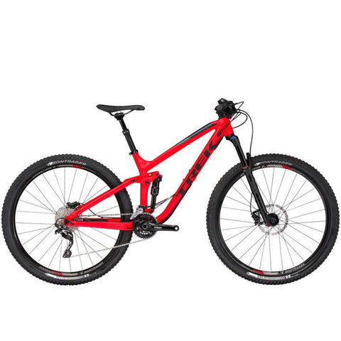 Fuel Ex 7
