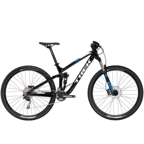 Fuel Ex 5
