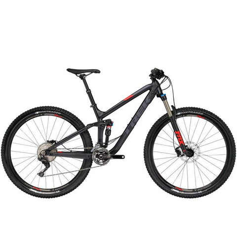 Fuel Ex 8