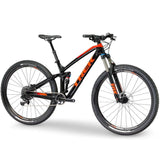 Fuel Ex 9.7
