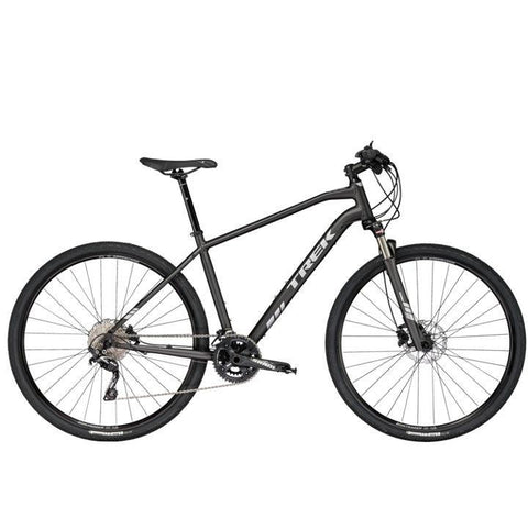 Dual Sport 4