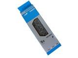 CADENA SHIMANO CN-HG53 9 VEL.
