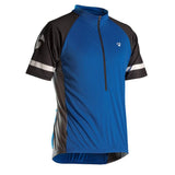 Jersey Bontrager Solstice