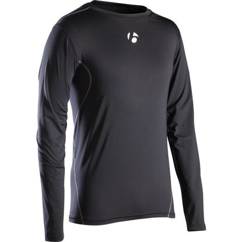 Base Bontrager B2