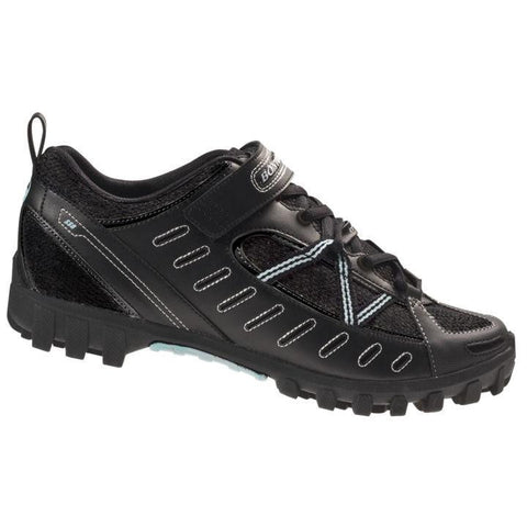 Zapato Bontrager SSR MTB dama