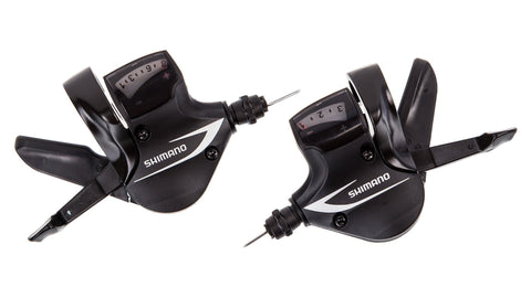 Palanca Cambio Shimano Acera SL-M360