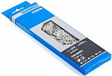 CADENA SHIMANO XT CN-HG93 9 VEL.