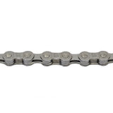 CADENA SRAM 9 VEL PC 951
