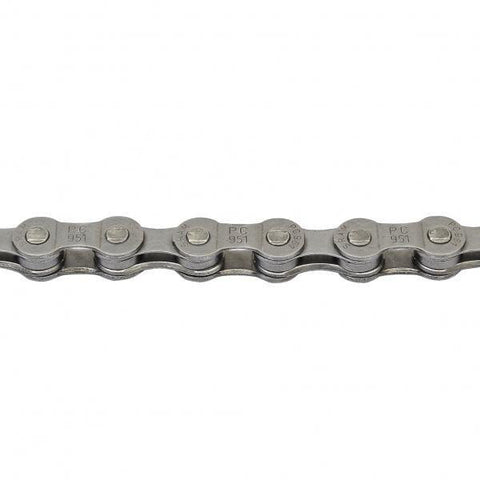 CADENA SRAM 9 VEL PC 951