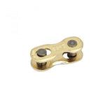 CADENA SRAM 9 VEL PC 951