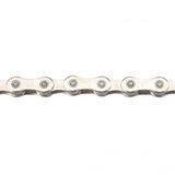 CADENA SRAM 10 VEL. PC1051