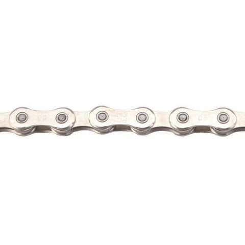 CADENA SRAM 10 VEL. PC1051