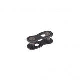 CADENA SRAM 10 VEL. PC1051