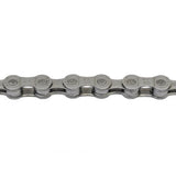 CADENA SRAM 8 VEL. PC830