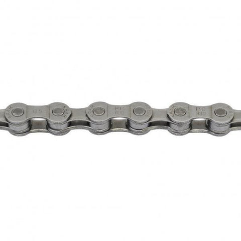 CADENA SRAM 8 VEL. PC830