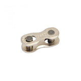 CADENA SRAM 8 VEL. PC830