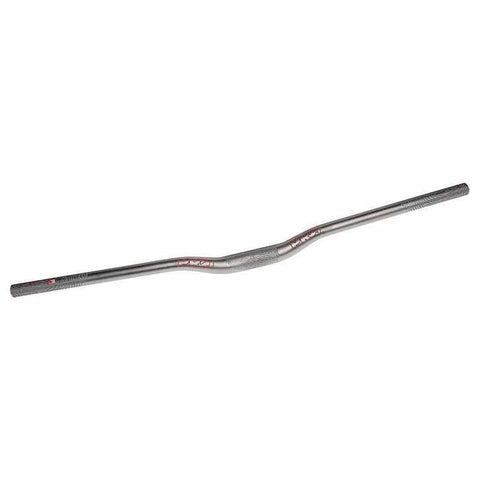 Mnubrio Pro Vanderham FR