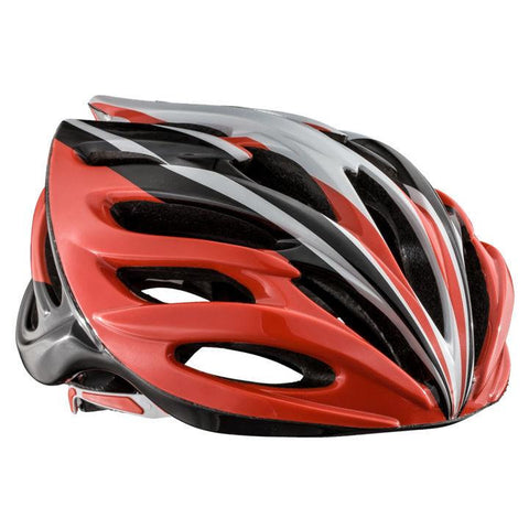 Casco Bontrager Circuit