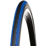 Llanta Bontrager T1 700X23