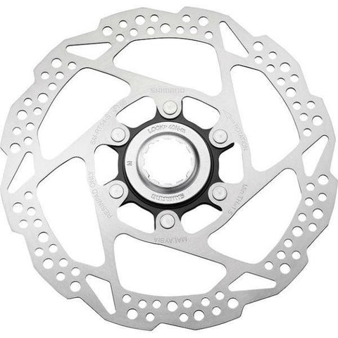 Rotor Shimano SM-RT54 160mm