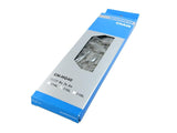 CADENA SHIMANO CN-HG40 6/7/8 VEL.