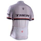 Jersey Bontrager RL