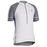Jersey Bontrager Solstice