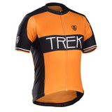 Jersey Bontrager RL