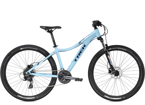 Skye SL WSD damas (2016)