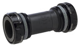 Eje de centro Shimano Ultegra SM-BBR60