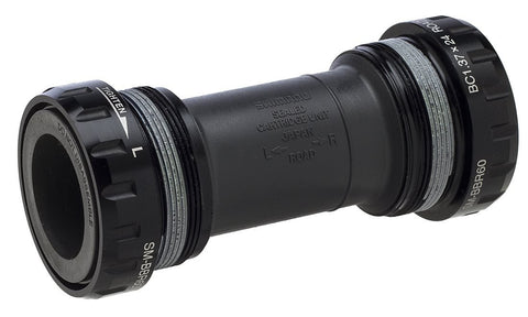 Eje de centro Shimano Ultegra SM-BBR60