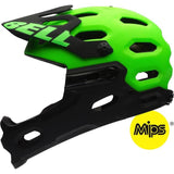 Casco Bell Super 2R