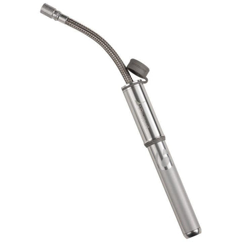 Bomba Bontrager Air Support HP Pro