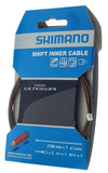 Cable Cambio Shimano Ultegra Recubrimiento de Polimero
