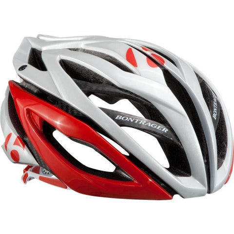 Casco Bontrager Oracle