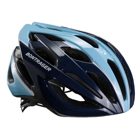 Casco Bontrager Starvos damas