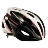 Casco Bontrager Starvos damas