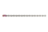 Cadena Sram Eagle PC-1290 12 Vel