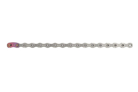 Cadena Sram Eagle PC-1290 12 Vel