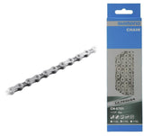 CADENA SHIMANO ULTEGRA CN-6701 10 VEL.