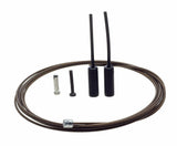 Cable Cambio Shimano Ultegra Recubrimiento de Polimero