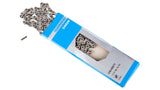 CADENA SHIMANO CN-HG71 6/7/8 VEL