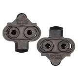Placa Shimano para MTB