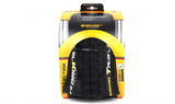 Llanta Continental Trail King Tubeless 27.5X2.40