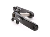 Mulplicacion Shimano XT FC-M8000