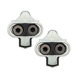 Placa Shimano para MTB