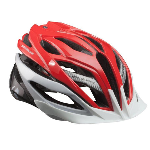 Casco Bontrager Specter XR
