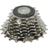 Casette Shimano de Carretera Tiagra CS-HG50 8 vel.